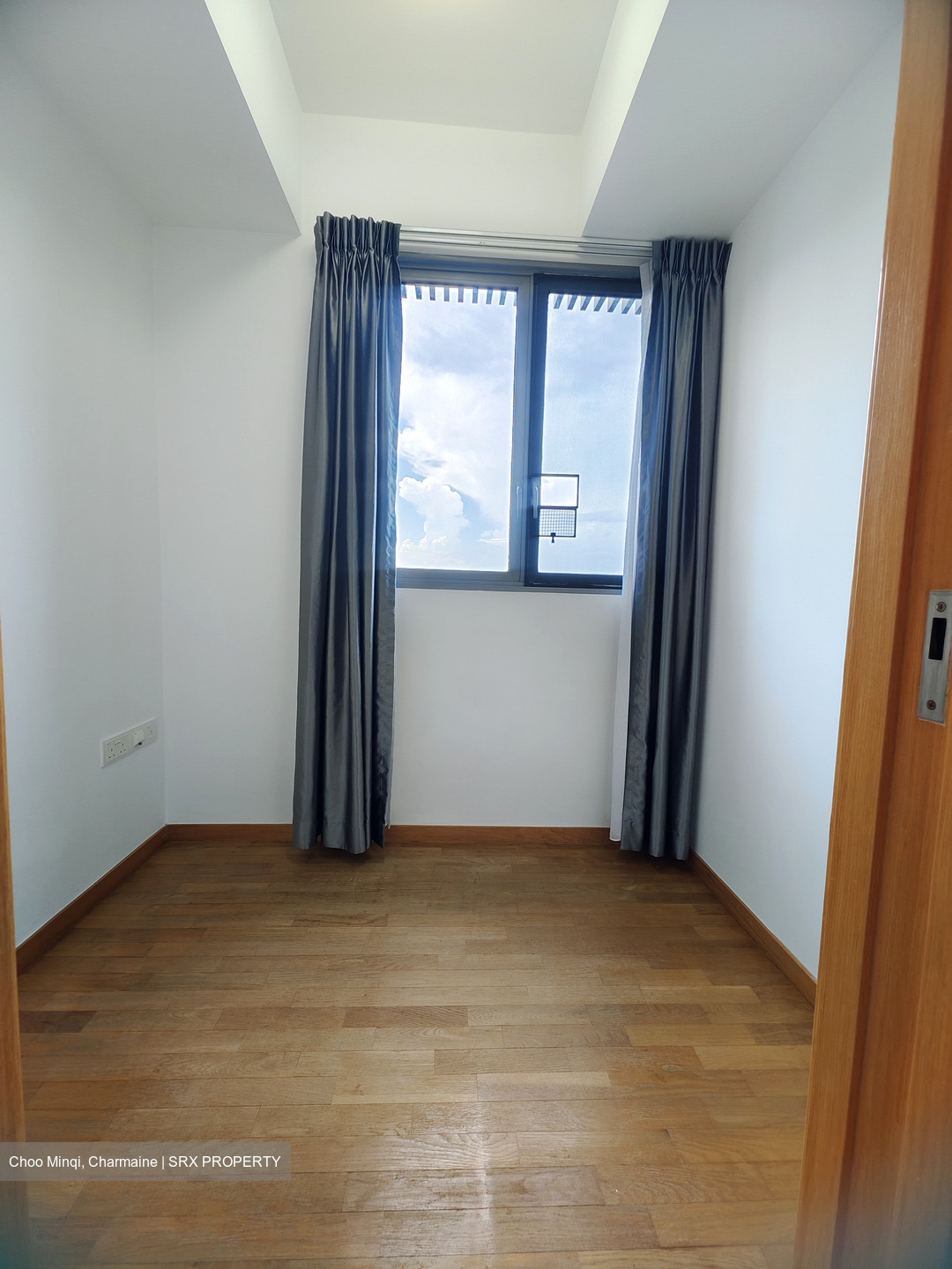 The Scala (D19), Apartment #559372801